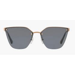 prada 68ts sunglasses|Prada Sunglasses, PR 68TS .